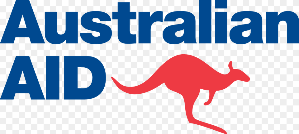 Where Australia39s Case For Aid Went Wrong And What Australia39s Foreign Aid Dilemma Humanitarian Aspirations, Animal, Mammal, Dinosaur, Reptile Png Image