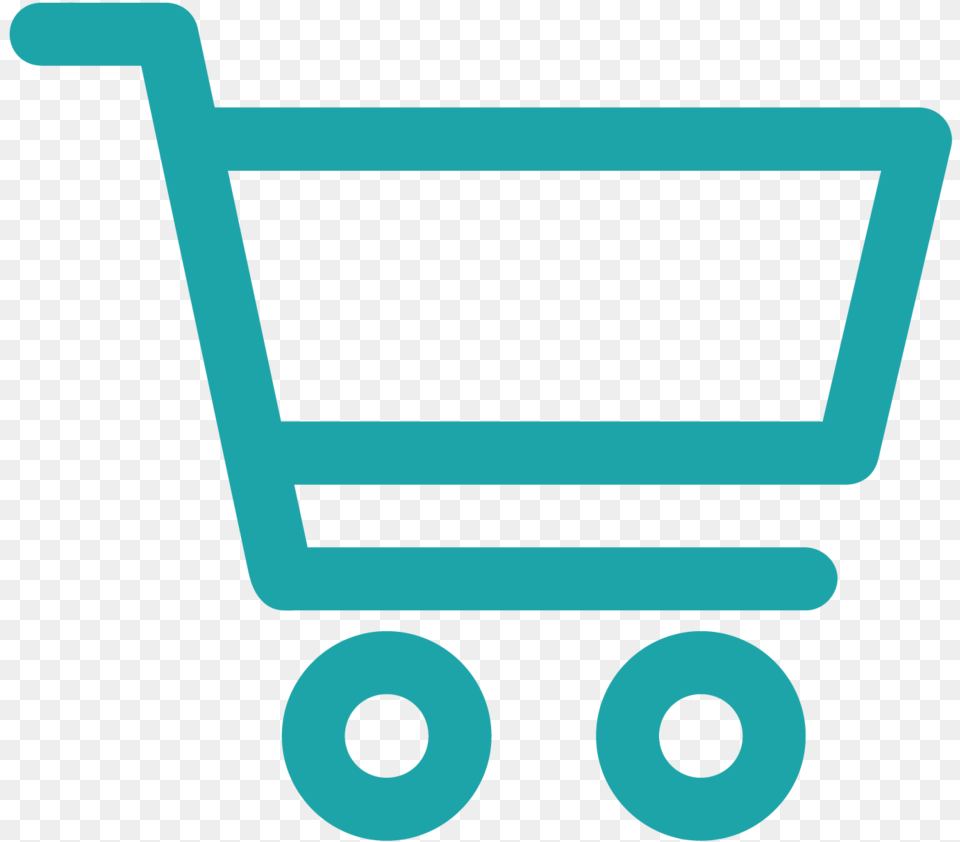 Where Buy Shopping Cart Icon Svg, Shopping Cart Free Transparent Png