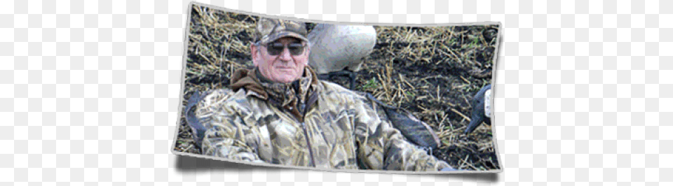 Where Can I Book A Guided Hunting Trip In Saskatchewan Waterfowl Hunting, Photography, Adult, Male, Man Free Png