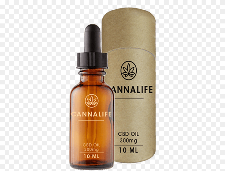 Where Can I Buy Cbd Oil In Johannesburg Cosmetics, Bottle, Aftershave, Shaker, Perfume Free Png