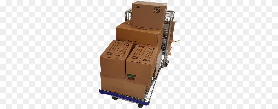 Where Can I Buy Cheap Moving Boxes We Haul Movers, Box, Cardboard, Carton, Package Png Image