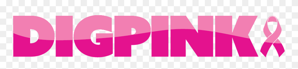 Where Can I The Dig Pink Logo Side Out Foundation, Dynamite, Weapon Free Png Download