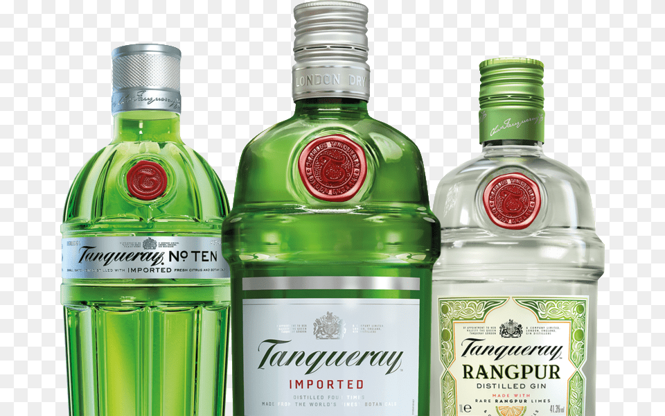 Where Can I Find It Tanqueray London Dry Gin 750 Ml Bottle, Alcohol, Beverage, Liquor, Shaker Free Png Download