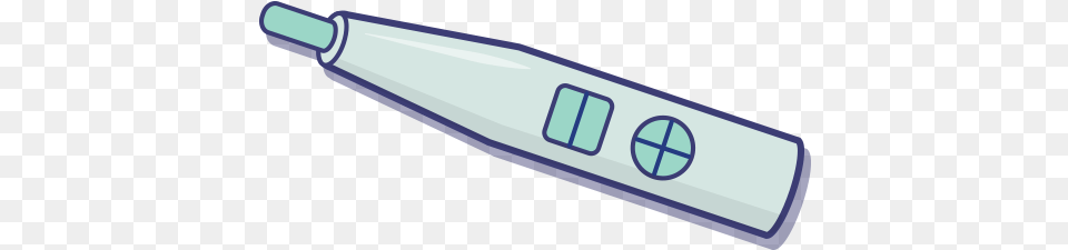 Where Can I Get A Pregnancy Test Information And Advice Boat, Blade, Razor, Weapon Free Png