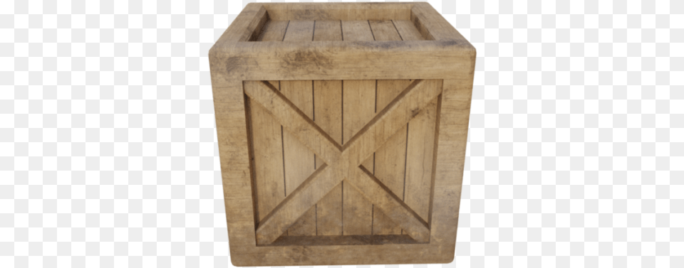 Where Can I Get Wooden Boxes Crate 3d Model, Box Png Image