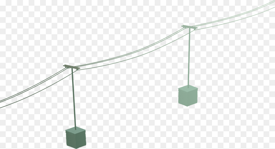 Where Cards Fall, Bridge, Suspension Bridge, Rope Bridge Free Png