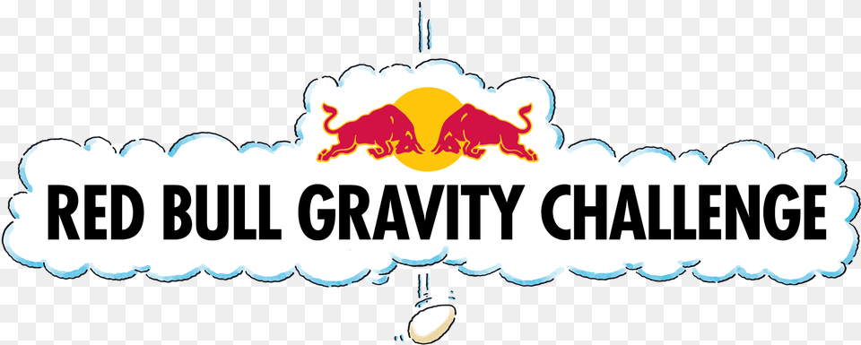 Where Creativity Beats Gravity Red Bull, Logo, Animal, Bear, Mammal Png