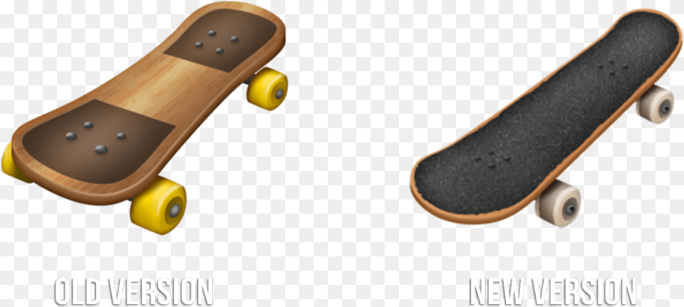 Where Did The Skateboard Emoji Come From Jenkem Magazine Emoji Free Png Download