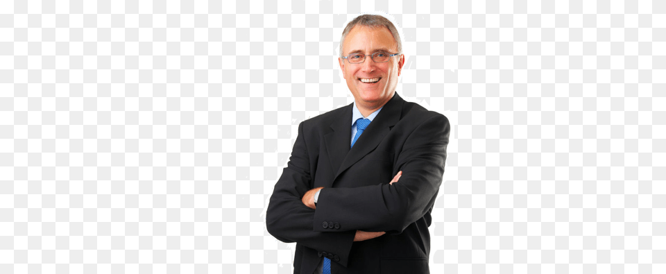 Where Does The Cdbg Money Come From Business Man, Accessories, Suit, Portrait, Photography Free Transparent Png