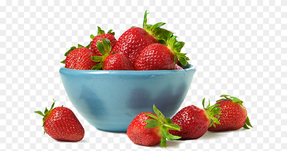 Where Does The Fruit Come From Strawberry, Berry, Food, Plant, Produce Png Image