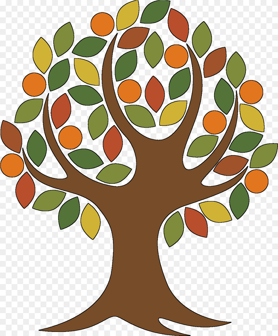 Where Dreams Come True, Art, Plant, Tree Png