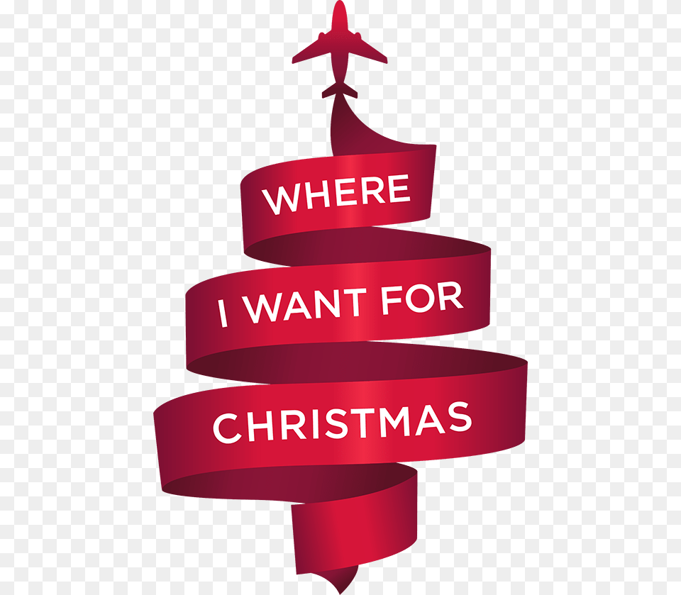 Where I Want For Christmas Hereafter Blu Ray, Dynamite, Logo, Weapon, Symbol Png