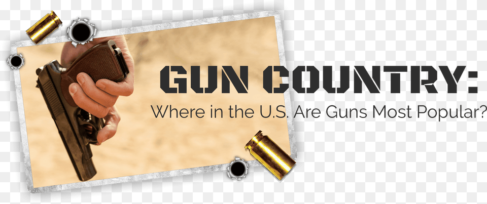 Where In The U Bullet, Firearm, Gun, Handgun, Weapon Png Image