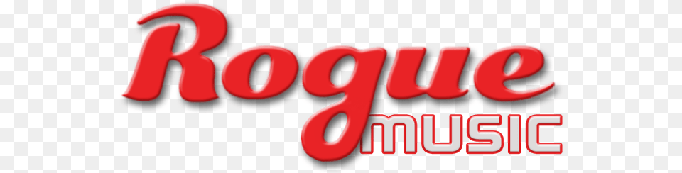 Where Is Rogue Music Find Us Here Buy Sell Used Musical, Logo, Smoke Pipe, Text, Symbol Png Image