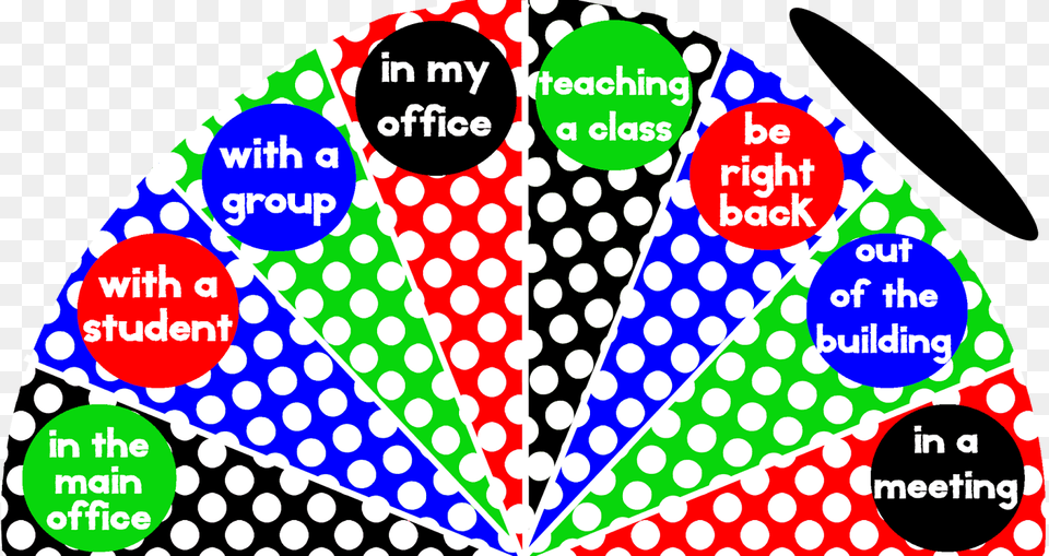Where Is The Counselor Sign School Counseling Office Vestidos De Praie, Pattern, Triangle Png Image