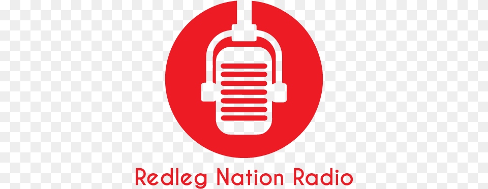 Where Obsessive Fans Of Cincinnati Reds Baseball Gather Nick Senzel, Electrical Device, Microphone, Ammunition, Grenade Png Image