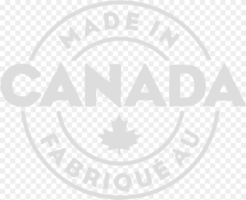 Where Passion Meets Experience Steve Nash Captain Canada, Logo, Architecture, Building, Factory Png