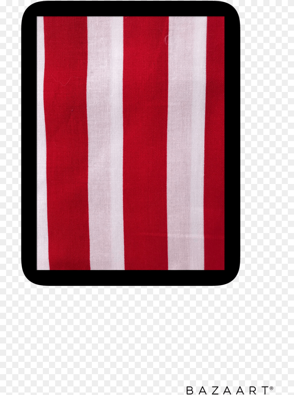 Where S Waldo Regular Price 12 Webbing, Flag Free Transparent Png