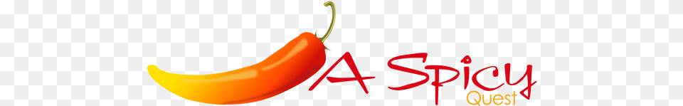 Where The Ghost Pepper Is From And Why Its So Hot, Food, Produce, Fruit, Plant Png Image