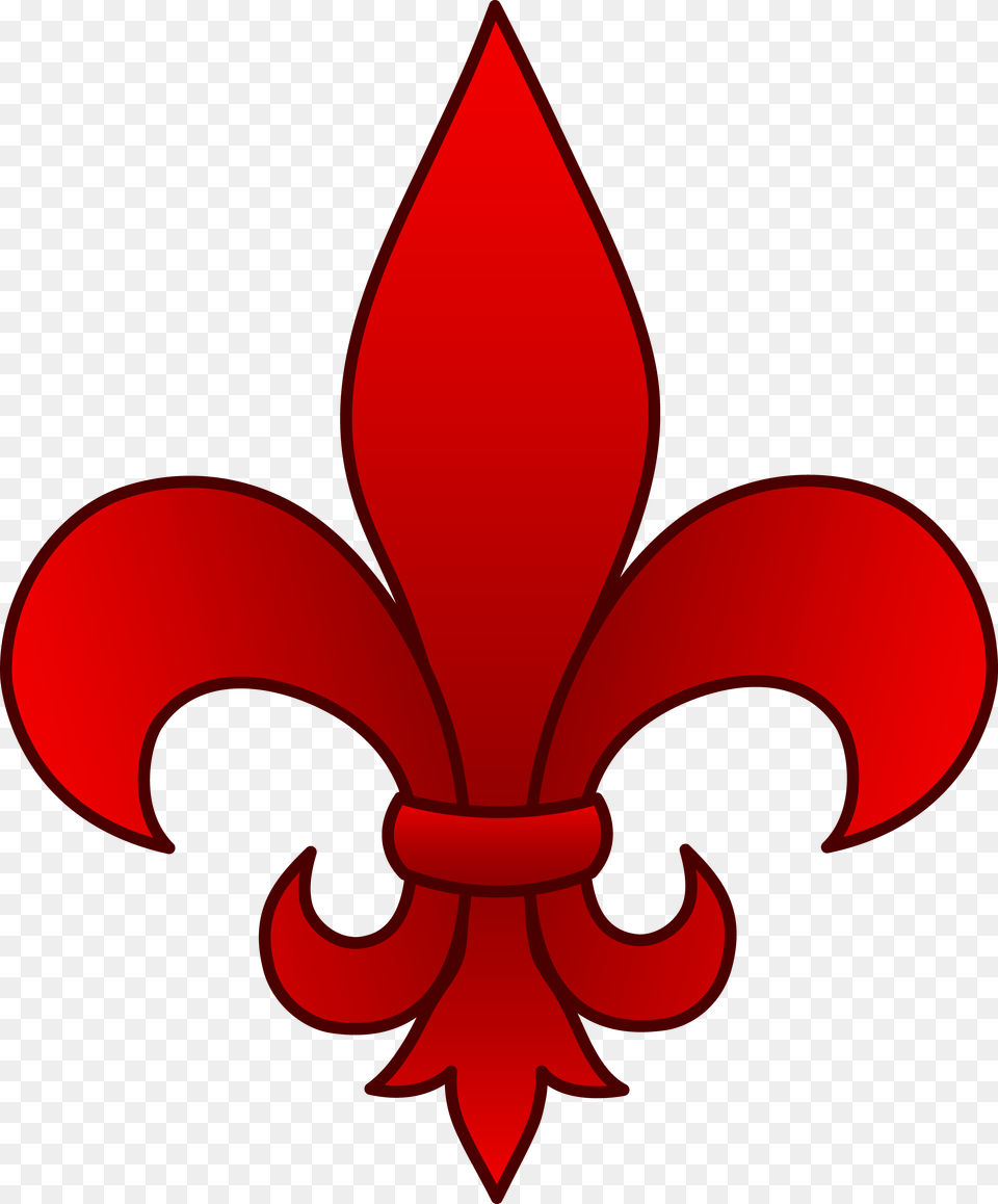 Where The Hell Is Murph Fleur De Lis Clip Art, Symbol, Dynamite, Emblem, Weapon Free Png Download