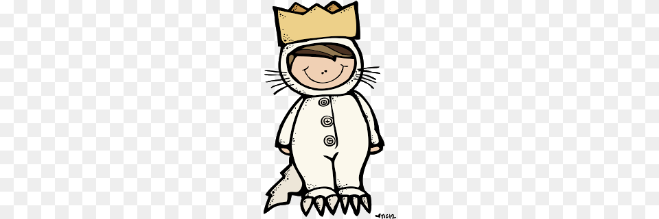 Where The Wild Things Are Printables, Clothing, Hat, Baby, Person Free Png