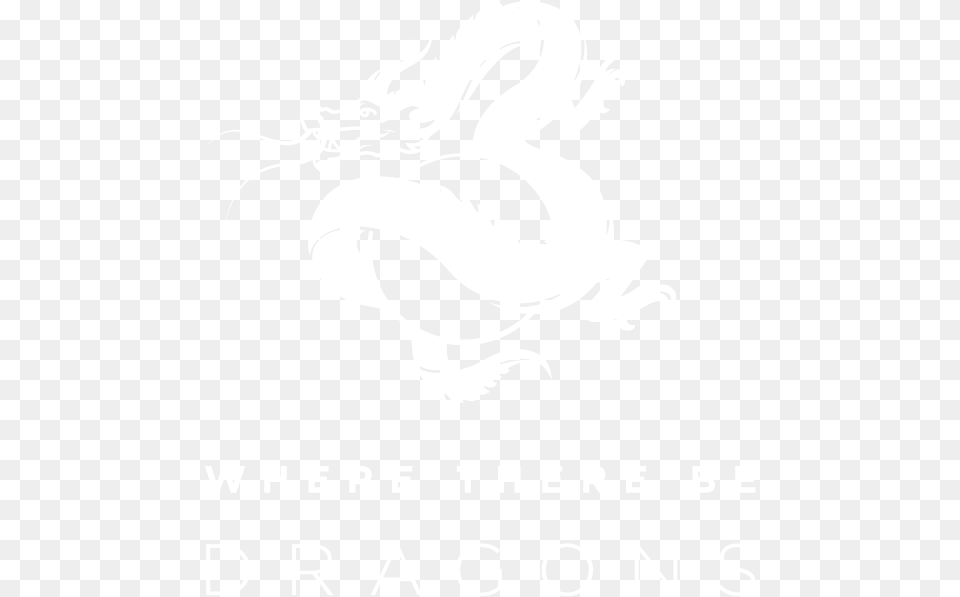 Where There Be Dragons Logo Shaw Tru Accents Carpet Free Transparent Png