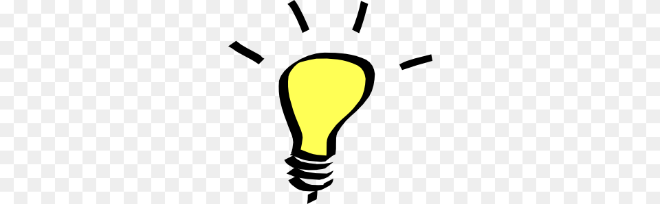 Where To Begin, Light, Lightbulb, Animal, Kangaroo Free Png