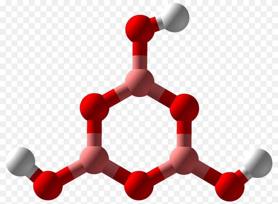 Where To Buy Boric Acid, Sphere, Smoke Pipe Png Image