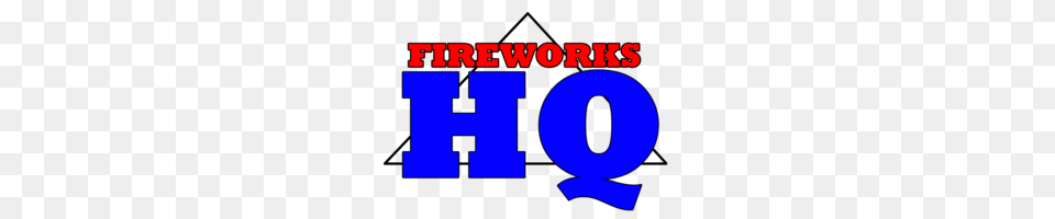 Where To Buy Fireworks, Symbol, Text, Number Free Png