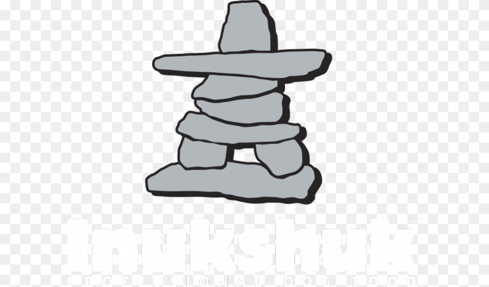 Where To Buy Inukshuk Corey Nutrition Company, Kneeling, Person Free Png