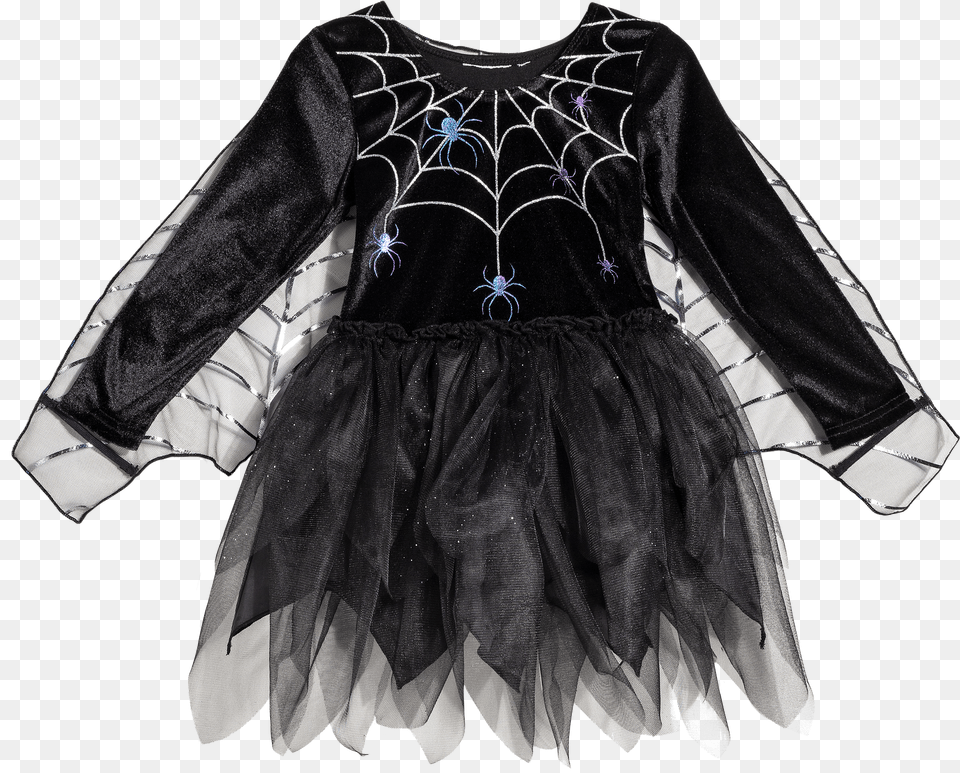 Where To Buy Kids Halloween Costumes Long Sleeve Png