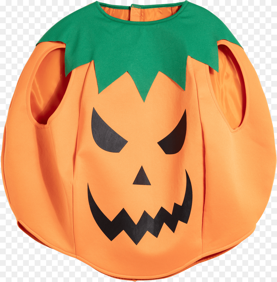 Where To Buy Kidsu0027 Halloween Costumes 2018 Popsugar Family Halloween Png