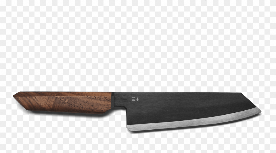 Where To Buy Kitchen Knives Utility Knife, Weapon, Blade, Dagger Free Png Download