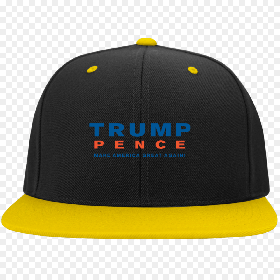 Where To Buy Make America Great Again Hats, Baseball Cap, Cap, Clothing, Hat Png Image