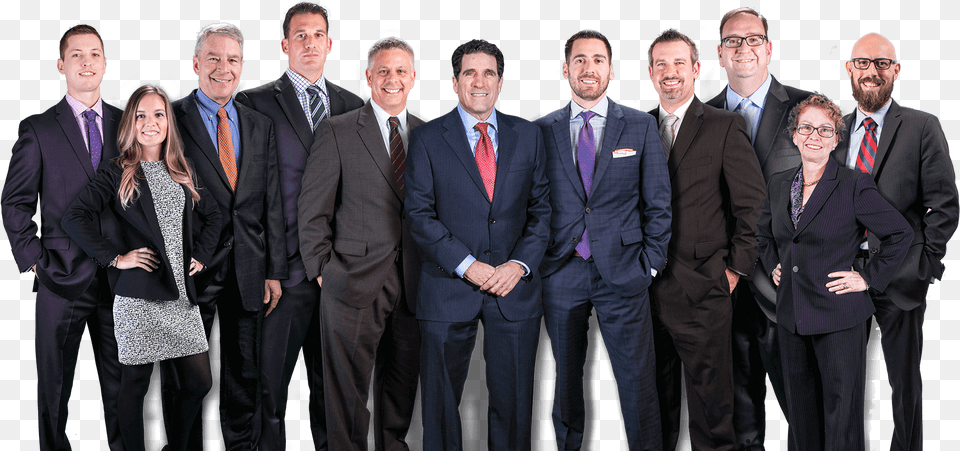 Where To Buy Promethazine And Codeine Cough Syrup Businessperson, People, Jacket, Person, Groupshot Png Image
