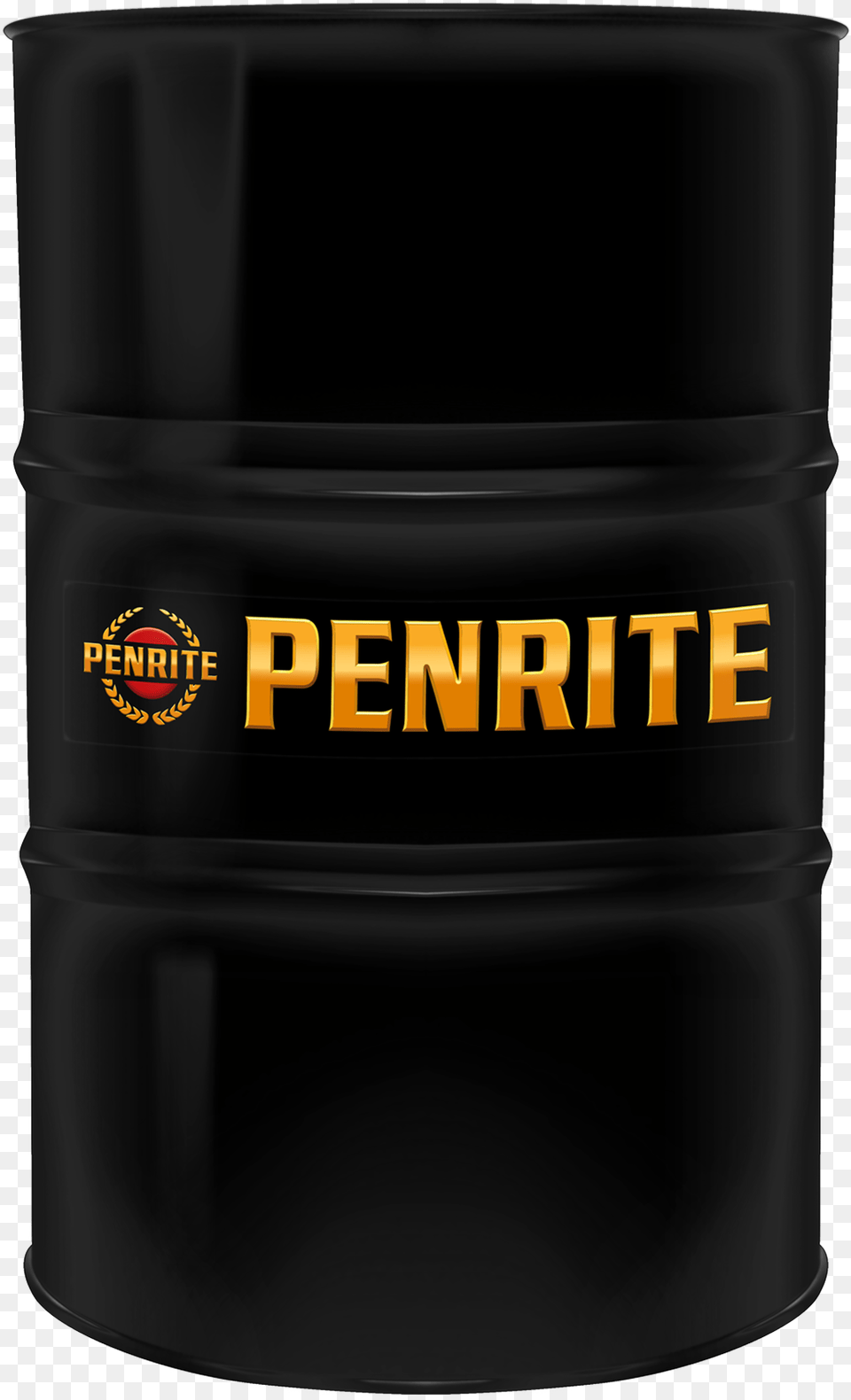 Where To Buy Racing Zinc Top Treat Penrite, Bottle Free Transparent Png