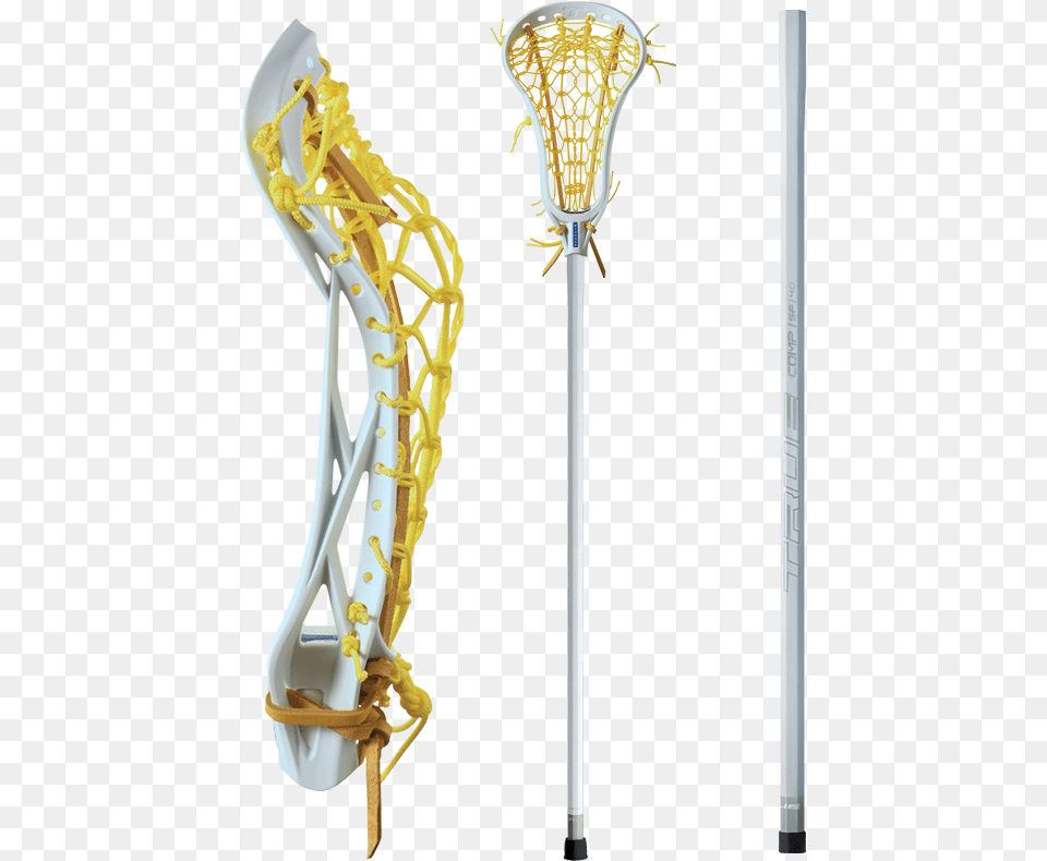 Where To Buy View Photos Field Lacrosse, Sword, Weapon Free Png Download