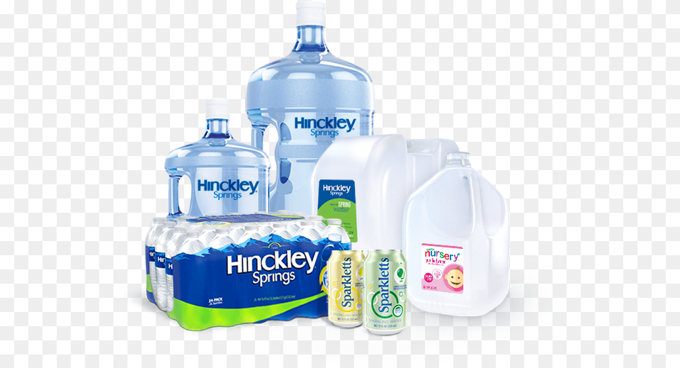Where To Buy Water Brand, Bottle, Can, Tin, Shaker Png Image