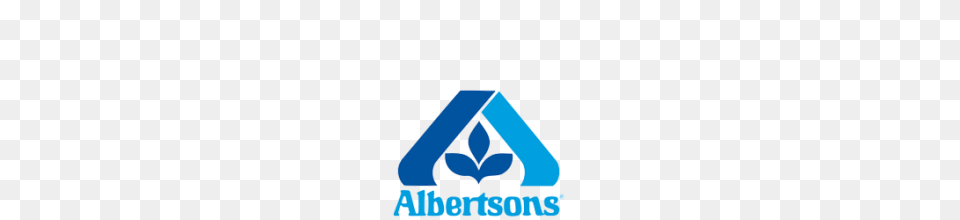 Where To Buy Water Filter Systems, Logo, Symbol, Recycling Symbol Free Transparent Png