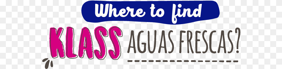 Where To Find Klass Aguas Frescas New Listingfrancesca39s Sunglasses, Purple, Text Png Image