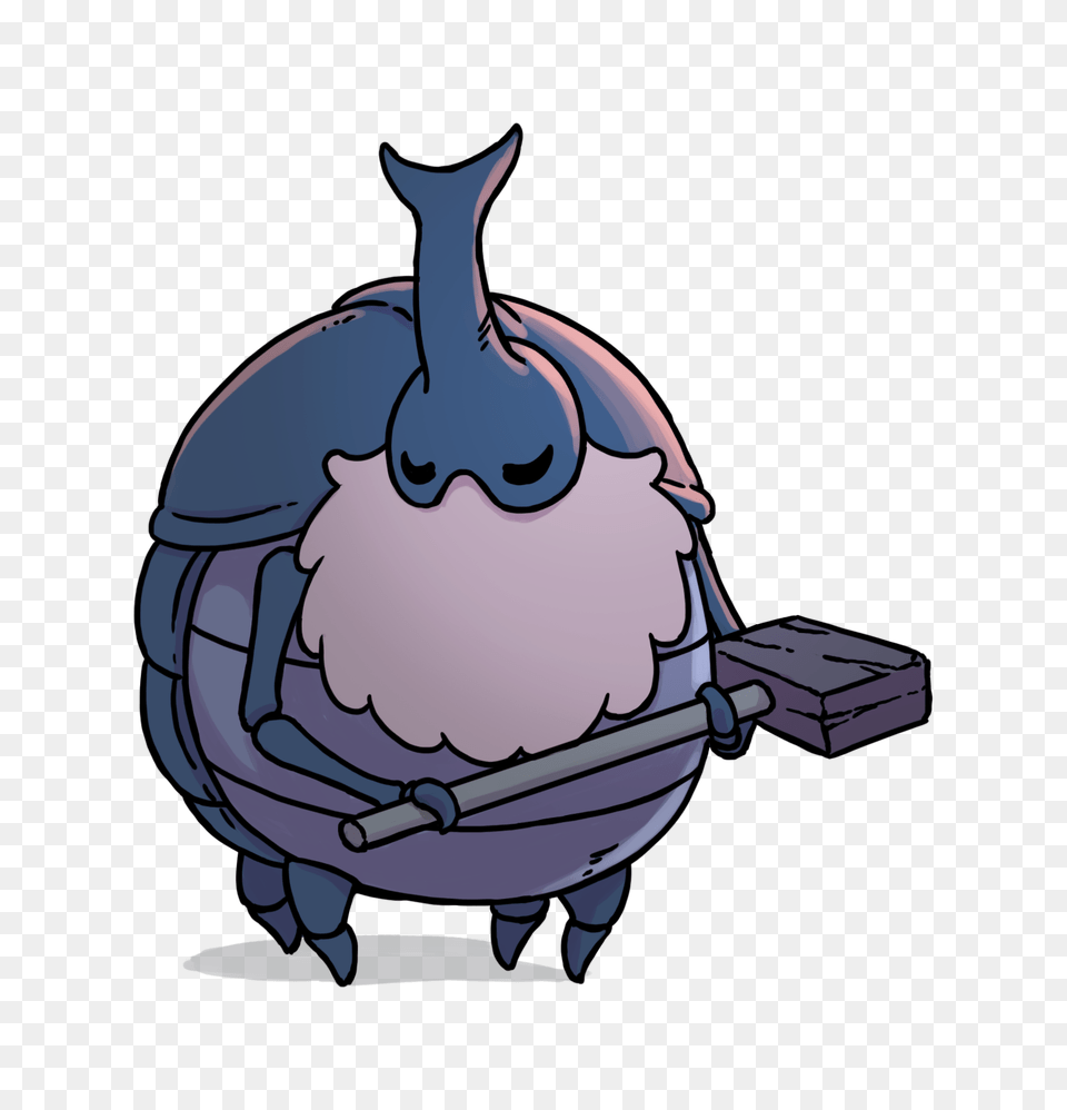 Where To Find Pale Ore In Hollow Knight Hollow Knight Free Png Download