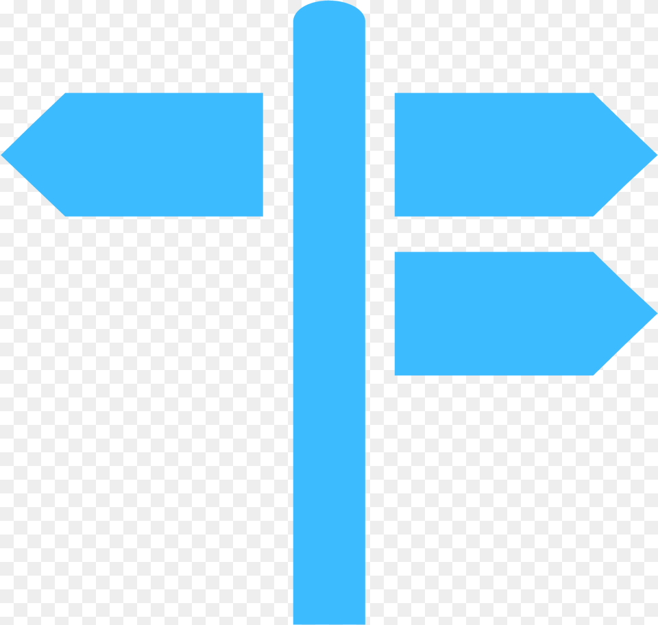 Where To Find Us Cross, Sign, Symbol, Road Sign Free Transparent Png