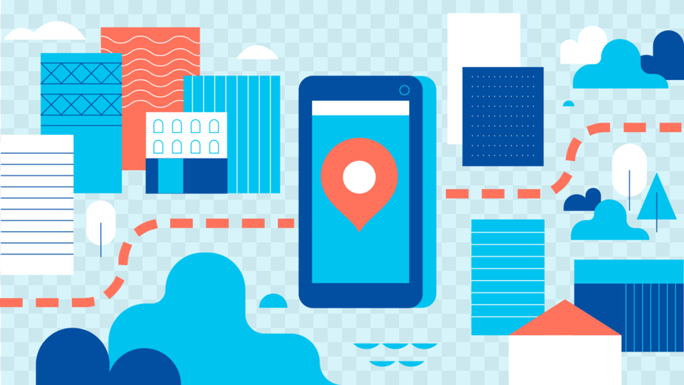 Where To Go, Art, Graphics Png