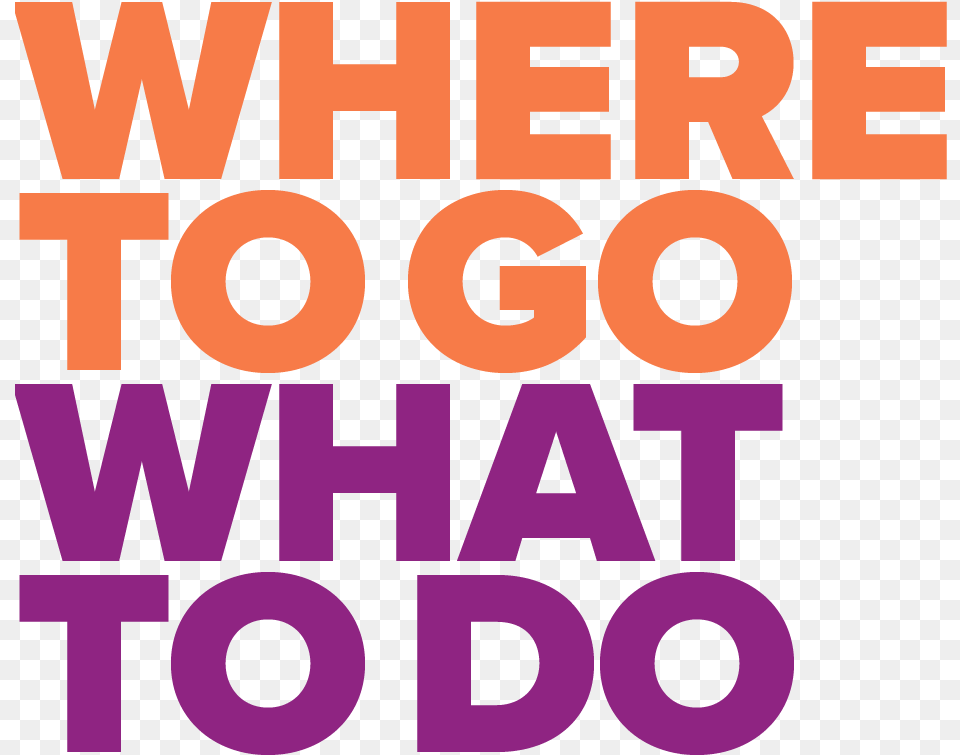 Where To Go Icon Graphic Design, Text, Number, Symbol, Book Png