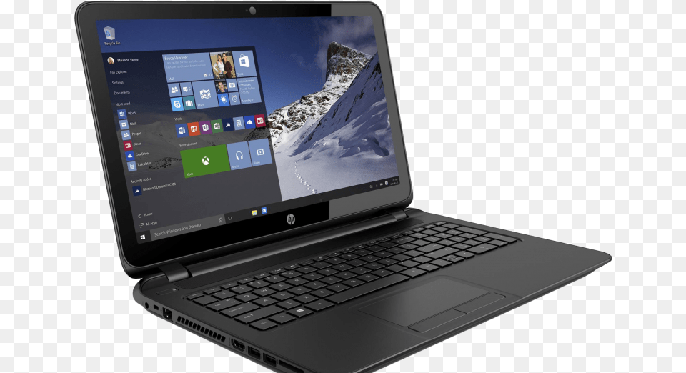 Where To Sell Laptops In Nairobi Or Buy Second Hand Hp Black Licorice 156 15 F387wm Laptop Pc With Amd, Computer, Electronics, Computer Hardware, Computer Keyboard Free Png