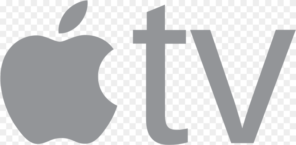 Where To Watch Nrbtv Apple Tv Logo Transparency, Food, Fruit, Plant, Produce Free Png Download