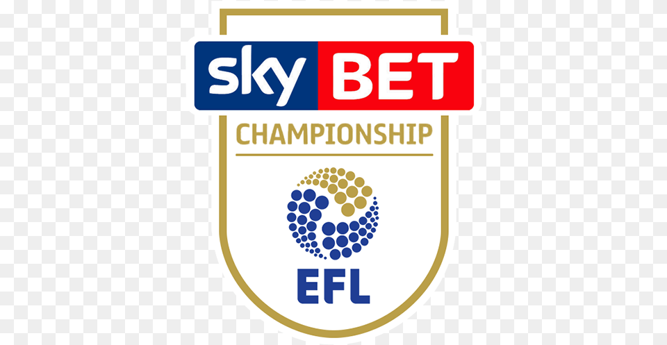 Where To Watch The Championship Football League Championship 2015, Logo, Text, Disk Png