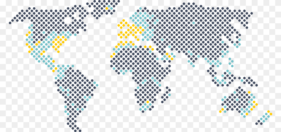 Where We Are World Map, Art, Graphics, Pattern Png