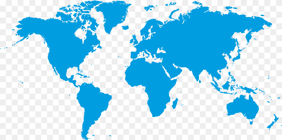 Where We Are World Map, Plot, Chart, Adult, Person Free Transparent Png