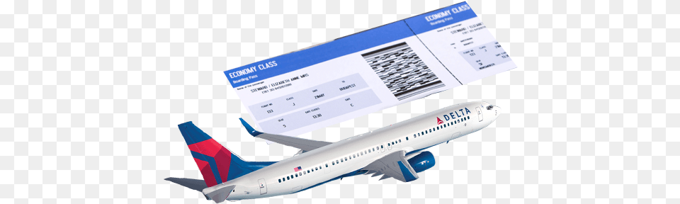Where You Can Browse Our Delta Airlines Flight Schedule Delta Airlines, Aircraft, Airliner, Airplane, Transportation Free Transparent Png